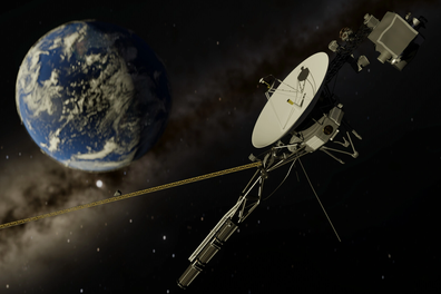 Americium: Nguyên tố có thể thay đổi cách loài người chinh phục không gian