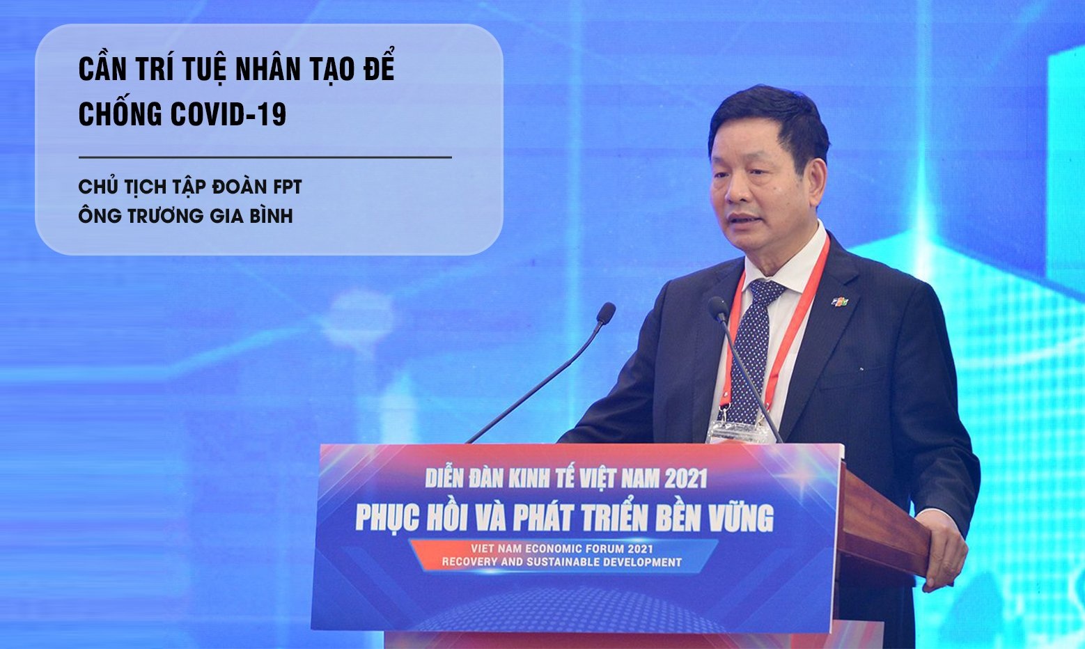 Những phát ngôn, con số rất đáng chú ý về gói hỗ trợ kích thích kinh tế - 12 Những phát ngôn, con số rất đáng chú ý về gói hỗ trợ kích thích kinh tế - 12