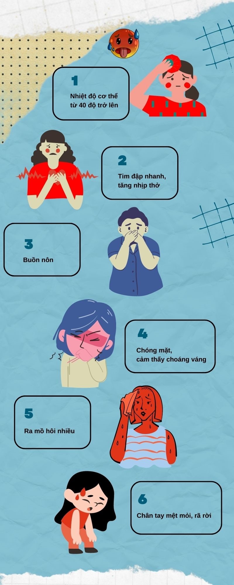 say nang 2.jpg say nang 2.jpg