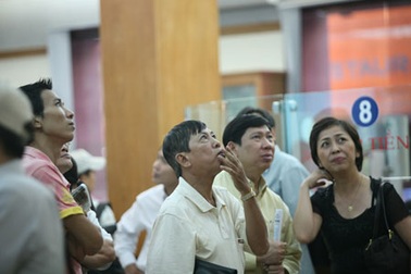 Sự kiện chứng khoán đáng chú ý ngày 19/9