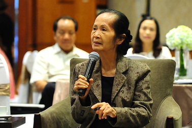 Bước qua những phép thử, kinh tế Việt Nam 2017 sẽ thế nào?