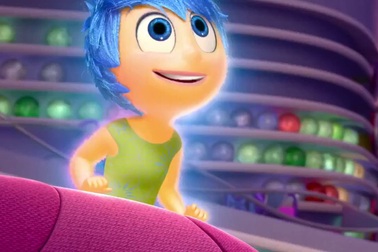 Tất cả các phim hoạt hình Pixar đều có mối liên hệ với nhau