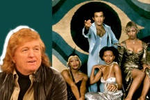 Người thành lập nên nhóm Boney M và viết nên loạt hit cho nhóm vừa qua đời