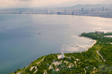 Quy hoạch Đà Nẵng, đừng để nhiệm kỳ trước cản bước nhiệm kỳ sau