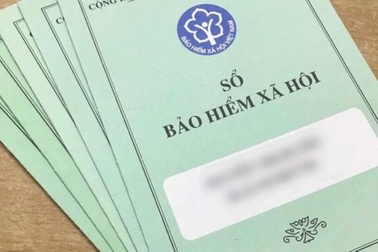 Công an viên có thuộc đối tượng đóng BHXH bắt buộc?