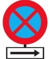 Biển này có ý nghĩa như thế nào?