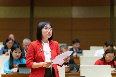 Lãnh đạo viện, trường "chân trong, chân ngoài", dễ nhập nhèm lợi ích