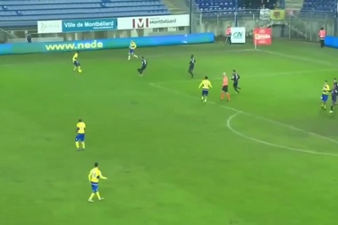 Tài năng của Jason 'Quang Vinh' Pendant