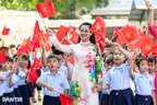 Thời tiết cả nước ngày khai giảng 5/9