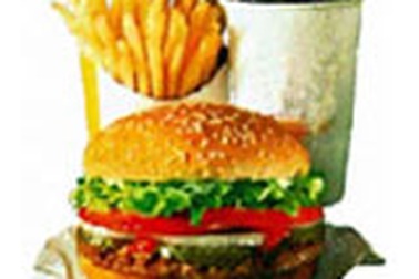 Những nguyên tắc ngừa bệnh gan nhiễm mỡ