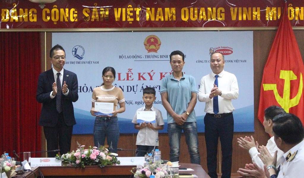 tha luoi uoc mo (2).JPG tha luoi uoc mo (2).JPG
