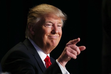 Vì sao Tổng thống Trump “dị ứng” với các chuyến công du nước ngoài?