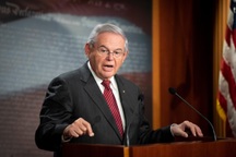 Ủy ban Quốc hội Mỹ đồng ý loại Trung Quốc khỏi nhóm nước đang phát triển