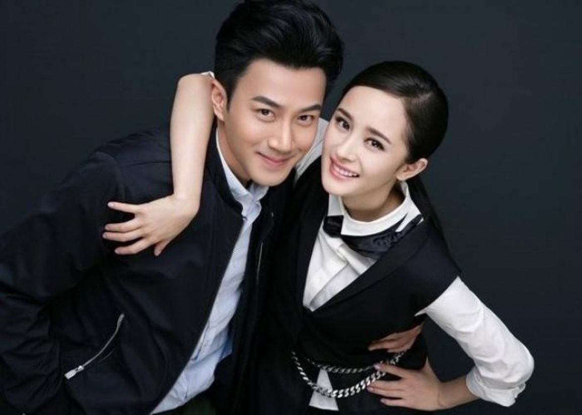 Hôn nhân gập ghềnh, lạnh lẽo của loạt mỹ nhân vừa đẹp, vừa giỏi - 5 Hôn nhân gập ghềnh, lạnh lẽo của loạt mỹ nhân vừa đẹp, vừa giỏi - 5