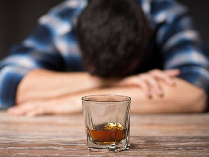 Những người có gan kém sẽ có 3 bất thường trong mắt - Ảnh 4. Những người có gan kém sẽ có 3 bất thường trong mắt - Ảnh 4.