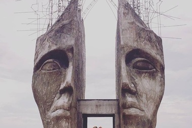 4 điểm check-in đẹp như trời Tây nhất định phải khám phá tháng 10 này