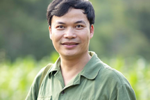 Nhạc sĩ Xuân Trí ra mắt 3 MV cộng đồng