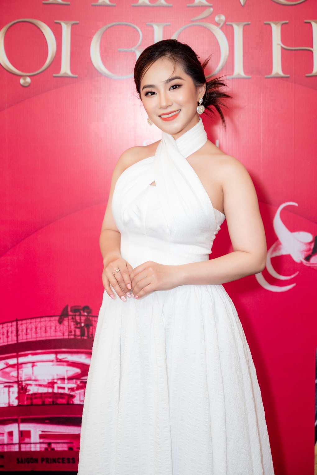 Lương Bích Hữu tái xuất với vẻ đẹp không tuổi và loạt hit đốn tim fan - 4 Lương Bích Hữu tái xuất với vẻ đẹp không tuổi và loạt hit đốn tim fan - 4