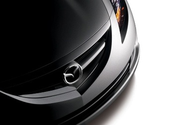 Mazda muốn sản xuất ô tô chạy điện