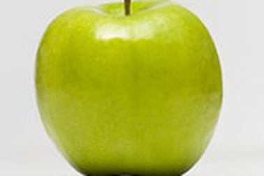 Ăn táo giảm ung thư ruột kết