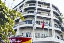 Lộ sai phạm của Đường sắt Việt Nam tại 2 khu đất vàng giữa Thủ đô