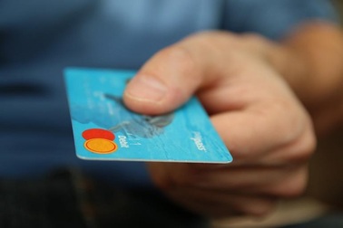 Mối lo an toàn thông tin từ sử dụng dịch vụ ngân hàng trực tuyến