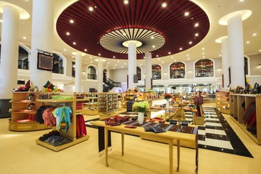 Nơi nào đáng “chơi” nhất Tây Bắc dịp 30/4?