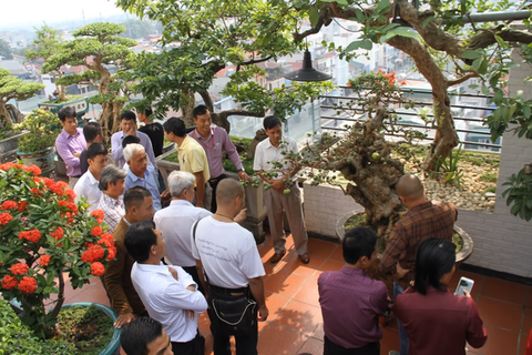 Những thương vụ mua bán siêu cây bạc tỷ gây xôn xao dư luận