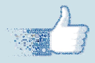 “Câu like” trên Facebook, tại sao bạn thất bại?