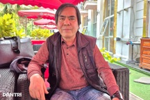 Người kiện Đại học Kinh tế đòi bồi thường 36 tỷ đồng xin hoãn tòa