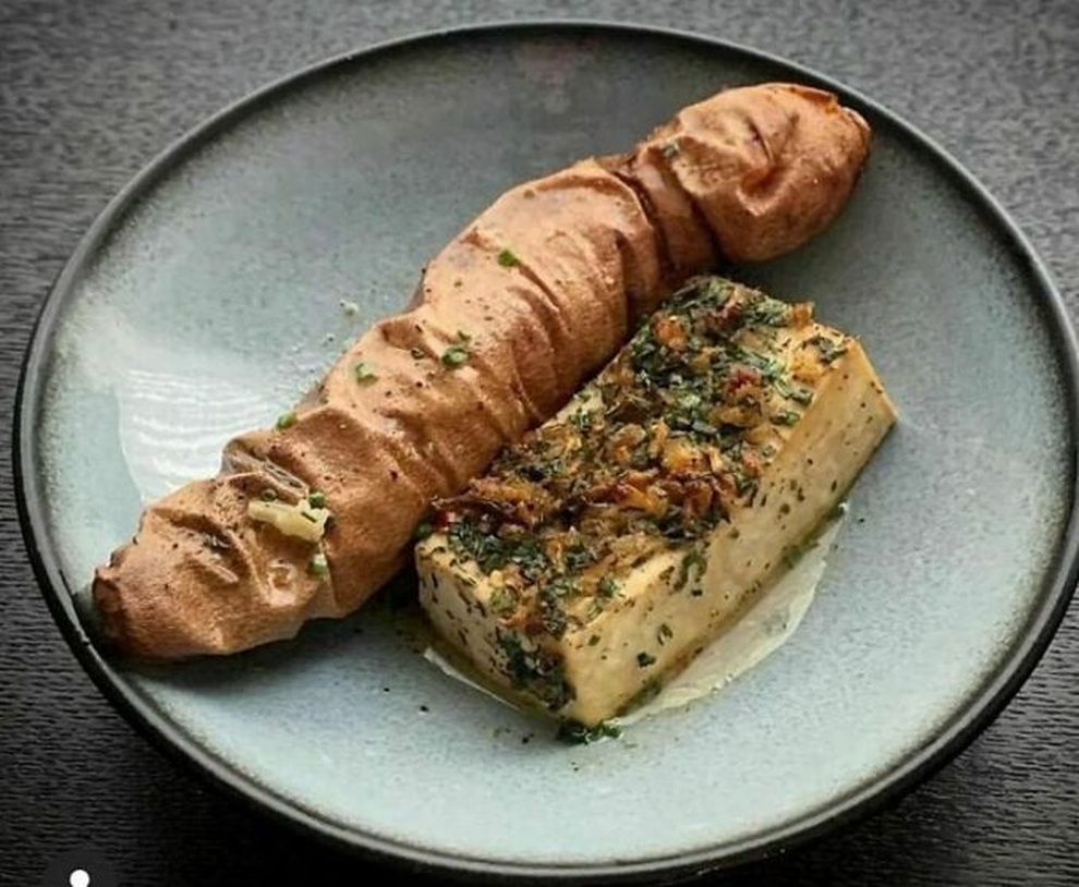 Những bữa ăn tệ nhất thế giới khiến thực khách dở khóc dở cười - 7 Những bữa ăn tệ nhất thế giới khiến thực khách dở khóc dở cười - 7