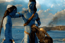 "Avatar 2" cán mốc 1,5 tỷ USD doanh thu, lọt top phim ăn khách mọi thời đại