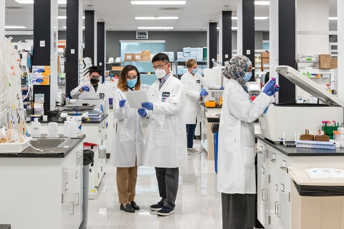 Một năm nhiều bước tiến lớn để Việt Nam tự chủ vũ khí chấm dứt đại dịch - 14 Một năm nhiều bước tiến lớn để Việt Nam tự chủ vũ khí chấm dứt đại dịch - 14