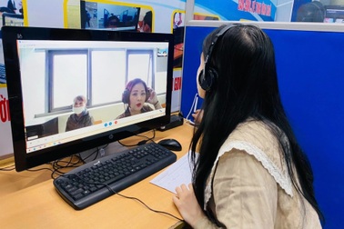 Hà Nội: Hơn 6.000 lao động nhận quyết định hưởng trợ cấp thất nghiệp