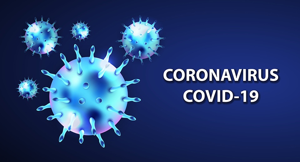 Coronavirus chủng mới có “bộ gene ổn định” - 1 Coronavirus chủng mới có “bộ gene ổn định” - 1