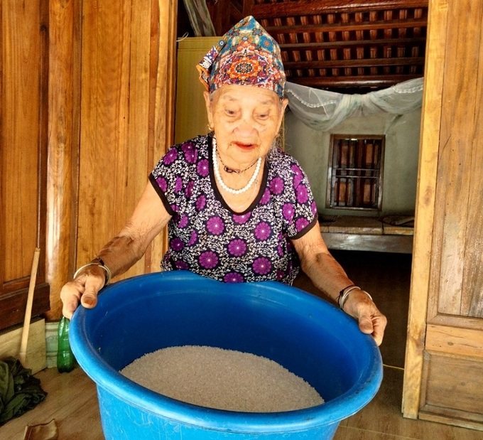 Hàng nghìn món quà của người dân Thanh Hóa sẽ được chuyển vào TP. Hồ Chí Minh - Ảnh 3.