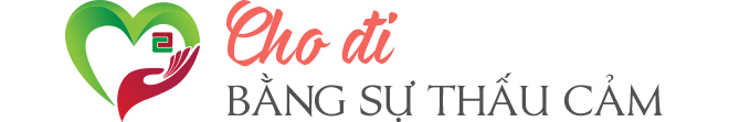 Chưa bao giờ thành phố có nhiều hạt tốt được gieo như vậy - 13 Chưa bao giờ thành phố có nhiều hạt tốt được gieo như vậy - 13