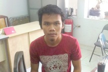 Tử tù mắc Covid-19 vượt ngục bị xử lý như thế nào?