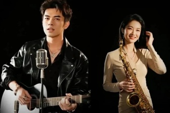 Tác giả "Say một đời vì em" nói gì khi ca khúc bị gán mác AI?