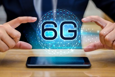 Huawei tham vọng ra mắt mạng 6G vào năm 2030, nhanh gấp 50 lần mạng 5G