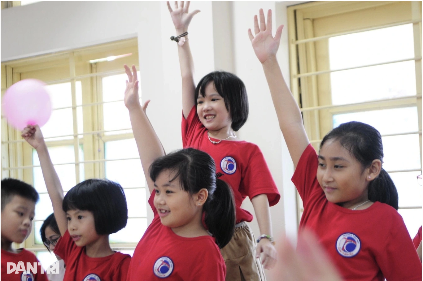 Öğrenciler 2 Eylül Ulusal Bayramı'nda kaç gün izin alacak? - 2 Học sinh được nghỉ lễ Quốc khánh 2/9 bao nhiêu ngày? - 2