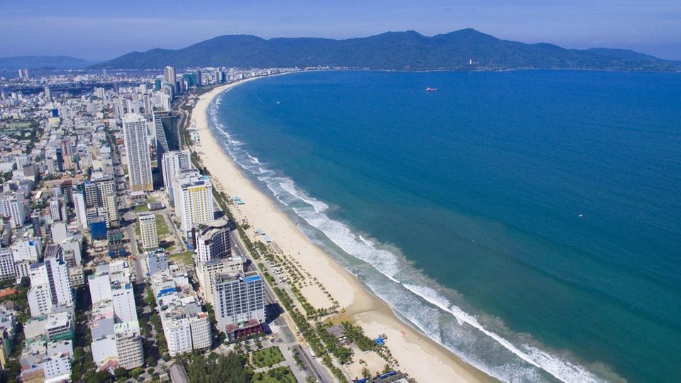 Forbes: Điều không tưởng ở Việt Nam trong thời đại dịch - 2 Forbes: Điều không tưởng ở Việt Nam trong thời đại dịch - 2