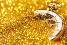 Giá vàng tăng hay giảm trong phiên cuối năm?