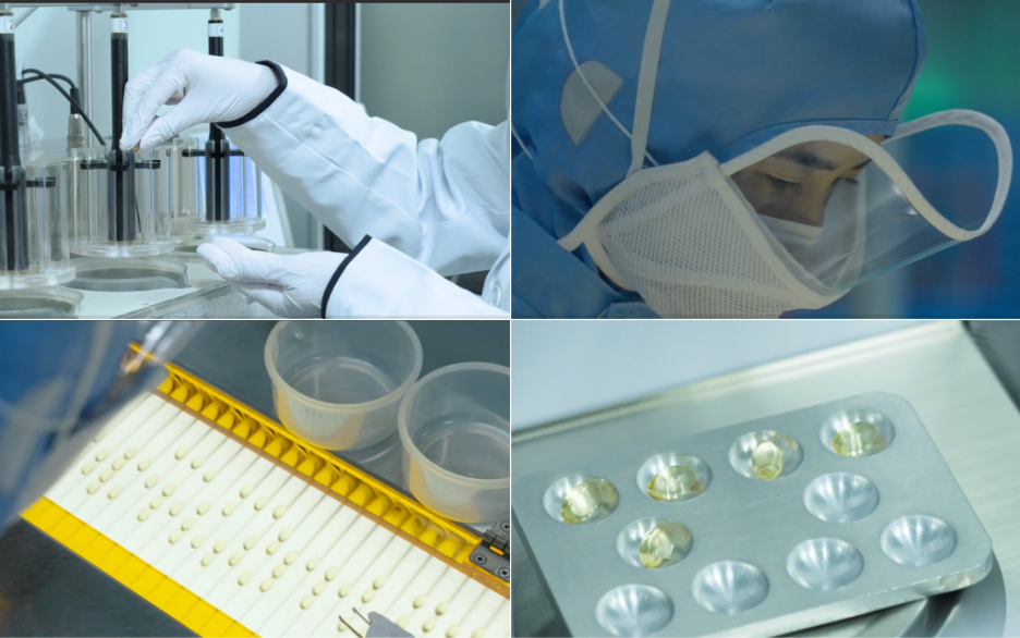 Hơn 70% người dùng không mua thực phẩm chức năng từ gian hàng uy tín - 5