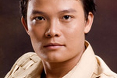 Vĩnh biệt diễn viên Thanh Phương!