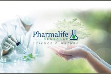 Fitobimbi - Thương hiệu đạt chứng nhận quốc tế, mẹ yên tâm chọn cho con