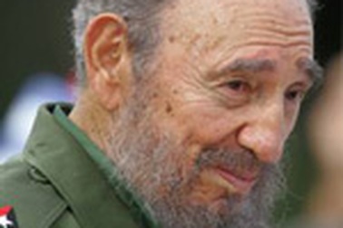Fidel Castro sẽ lãnh đạo Cuba tới năm 99 tuổi?