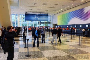 Những sự kiện công nghệ nổi bật nửa đầu năm 2014