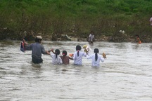 Nỗi niềm Phú Mưa