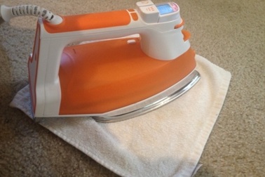 13 mẹo làm sạch không tốn tiền ai cũng làm được